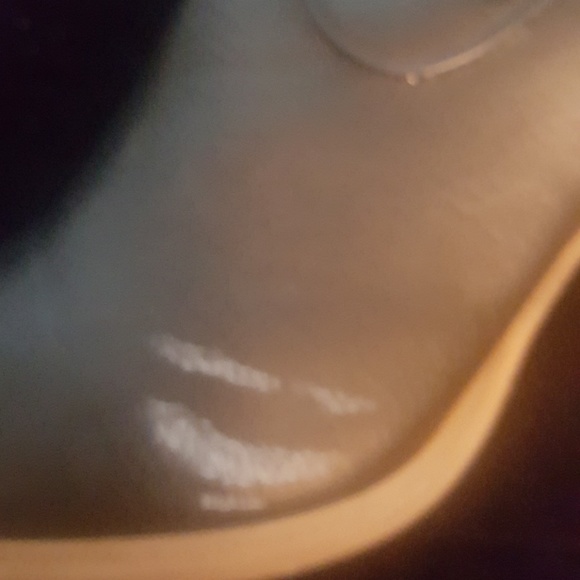 Booties - Picture 4 of 4